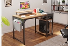 eureka-ergonomic-eureka-home-office-computer-desk-storage-shelves-47-x-23-6-classic-size-rustick-brown