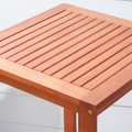 patio-wood-bar-table-reddish-brown - Autonomous.ai