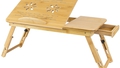 bamboo-laptop-tray-bed-stand-bamboo-laptop-tray-bed-stand - Autonomous.ai