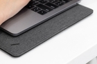 native-union-stow-slim-for-macbook-14