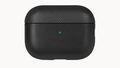 Native Union (RE)CLASSIC CASE FOR AIRPODS PRO (2ND GEN) - Autonomous.ai