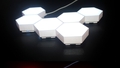 touch-sensitive-modular-wall-lights-honeycomb-lightings-touch-sensitive-modular-wall-lights-honeycomb-lightings - Autonomous.ai