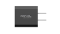 Mini-PD 30W USB-C PD Wall Adapter - Autonomous.ai