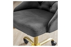 trio-supply-house-distinct-tufted-swivel-performance-velvet-office-chair-gold-gray