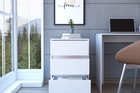 fm-furniture-vienna-3-drawer-filling-cabinet-white