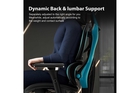 eureka-ergonomic-typhon-home-office-gaming-desk-breathable-mesh-blue