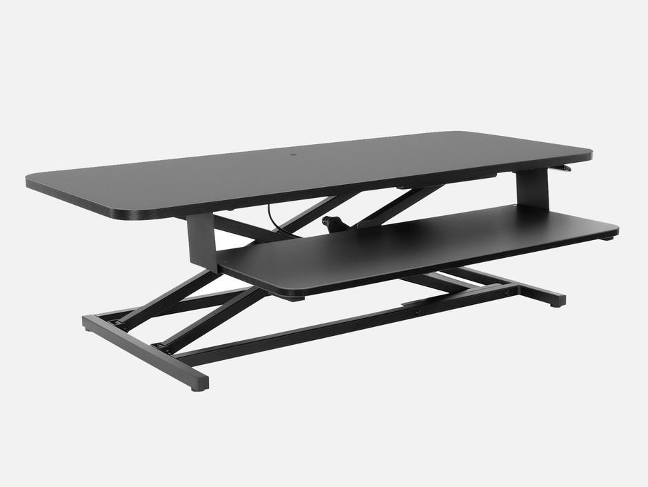 Best Standing Desk Converters