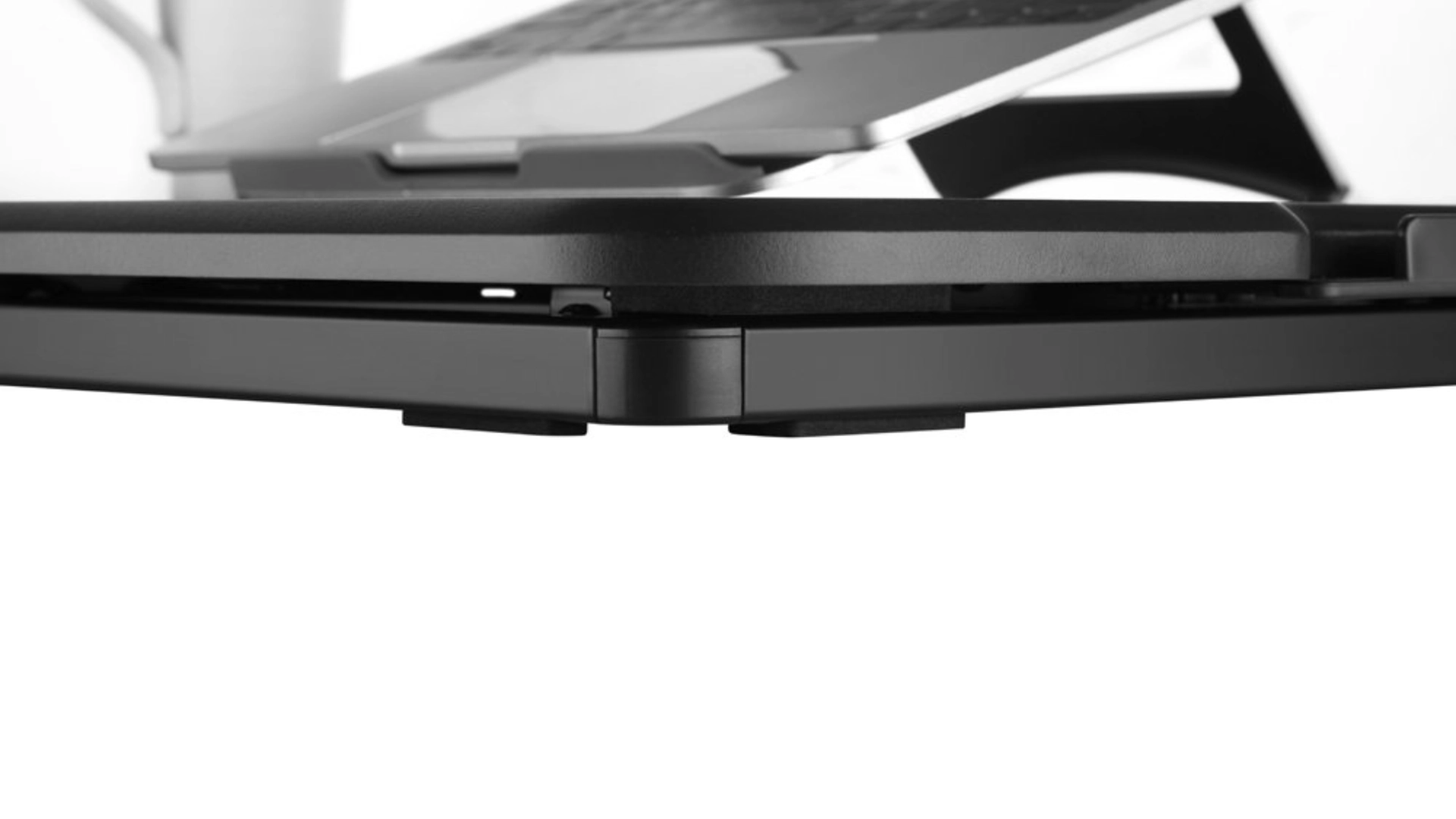 Ultra-Slim Desk Top Riser (26