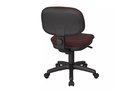 trio-supply-house-basic-task-chair-contemporary-office-chair-burgundy