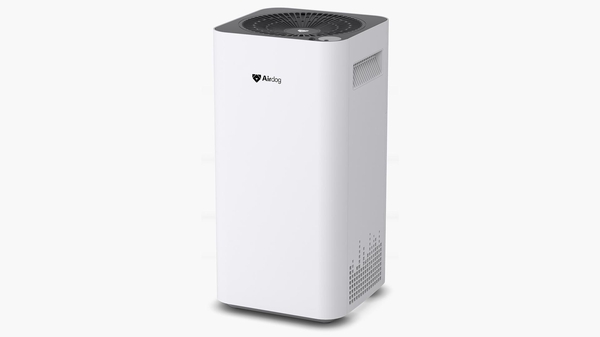 エアードックAirdog x3s ジャンク 2026年最新】airdog ジャンクの人気アイテム - メルカリ