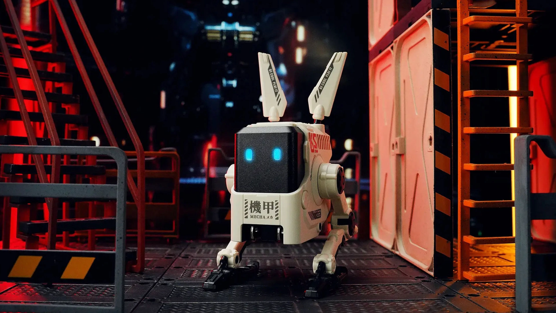 autonomous.ai