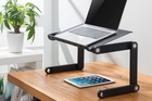 height-adjustable-laptop-tray-height-adjustable-laptop-tray