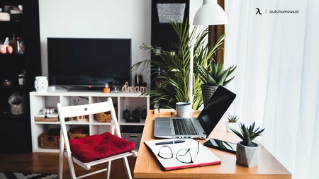 8 Things to Consider for Remote Work Arrangements