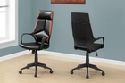 trio-supply-house-office-chair-black-brown-leather-look-executive-office-chair-black-brown-leather-look-executive