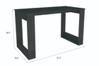 fm-furniture-aurora-computer-desk-legroom-dimension-24-1h-smokey-oak