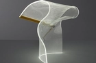 lamp-depot-crystal-led-table-lamp-modern-art-decorations-crystal-led-table-lamp
