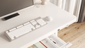 northread-standing-desk-with-drawers-usb-and-type-c-charging-port-model-s - Autonomous.ai