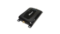 Image about Portable Cell Phone Signal Booster by HiBoost 4.0 4 - Autonomous.ai