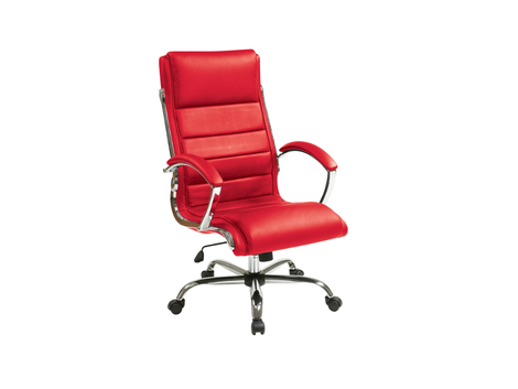 Trio Supply House Executive Office Chair