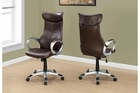 trio-supply-house-office-chair-brown-leatherlook-high-back-executive-office-chair-brown-leatherlook-high-back-executive