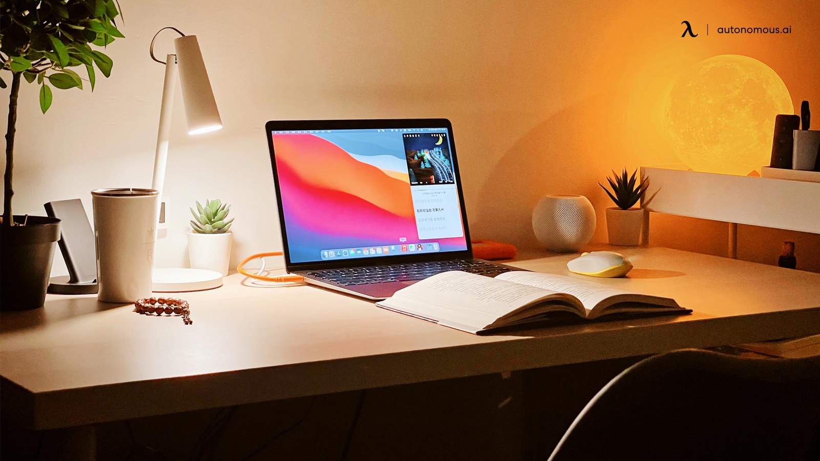 10 Laptop Desks for Couch to Maximize Remote Work Productivity