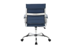 skyline-decor-benmar-leather-ergonomic-chair-black-color-navy-blue
