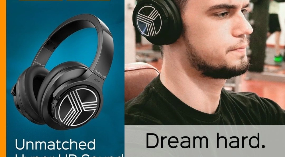 TREBLAB Treblab Z2