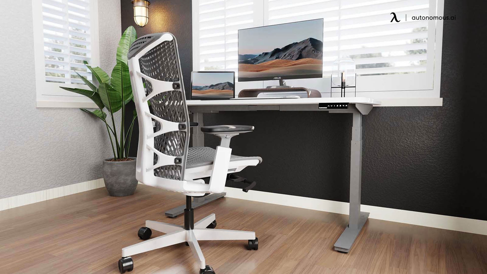 The 20 Best Comfortable Desk Chairs for Home Office