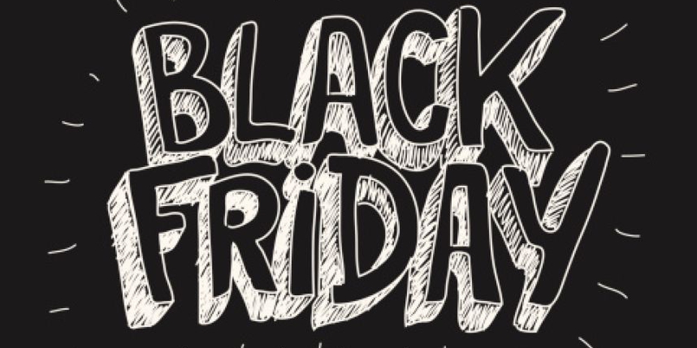 10 Interesting Facts about Black Friday you might not Know
