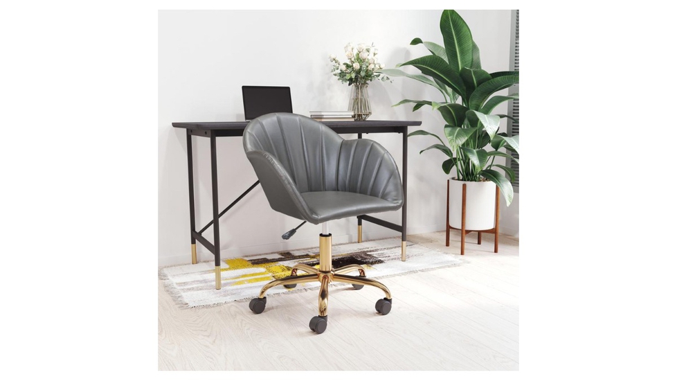 Temple & webster office chairs store