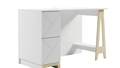 nomad-desk-bookcase-combo-white - Autonomous.ai