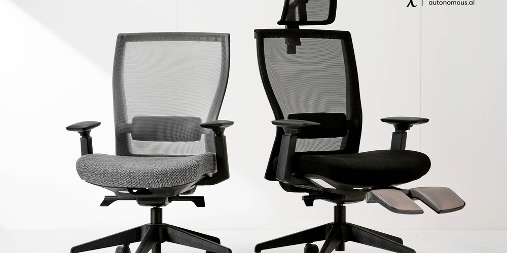 10 Tips to Choose the Proper Ergonomic Office Chair Cushion
