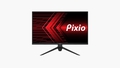Image about Gaming Screen PX277 Prime by Pixio 1 - Autonomous.ai