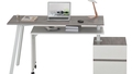 techni-mobili-rotating-multi-positional-modern-desk-rta-2336-gry-rotating-multi-positional-modern-desk-rta-2336-gry - Autonomous.ai