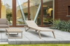 compamia-pacific-sling-chaise-sun-lounger-outdoor-taupe-taupe