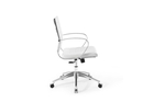 trio-supply-house-jive-mid-back-office-chair-aluminum-frame-white