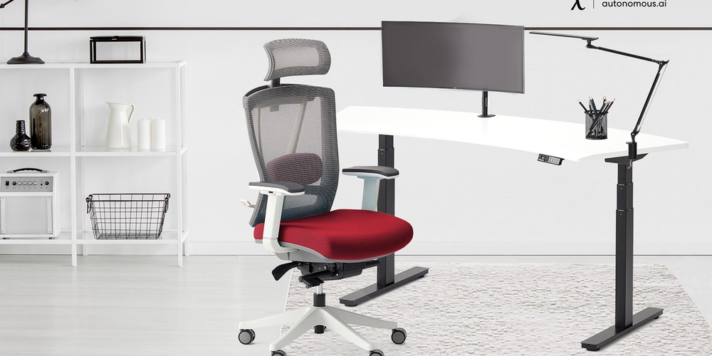List Of 3 Best Red Office Chairs 2261 1624607601603 