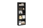 trio-supply-house-home-office-5-tier-shelf-bookcase-blackwood-home-office-5-tier-shelf-bookcase