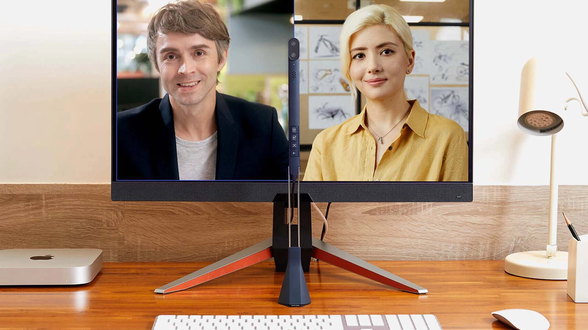 autonomous.ai