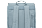 lefrik-scout-backpack-your-eco-friendly-day-to-day-cool-rucksack-stone-blue