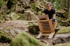 standsome-slim-wide-desk-converter-maple