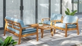 image of lounge 1 - Autonomous.ai