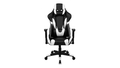 skyline-decor-x20-gaming-chair-adjustable-swivel-chair-black - Autonomous.ai