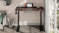 compact-desk-43-x-27-drawer-and-bag-hook-electric-standing-computer-desk-43-3-x27-5-inches-with-drawer-and-bag-hook - Autonomous.ai