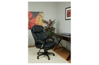 trio-supply-house-oversized-faux-leather-executive-chair-oversized-faux-leather