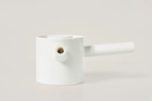 firebelly-tea-small-teapot-ergonomic-drip-proof-blanc