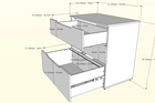 nexera-filing-cabinet-3-drawer-filing-cabinet-white