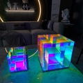 magic-cube-table-lamp-magic-cube-table-lamp - Autonomous.ai