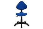 skyline-decor-office-ergonomic-task-chair-student-task-chair-blue