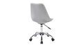 trio-supply-house-armless-task-chair-with-buttons-grey - Autonomous.ai